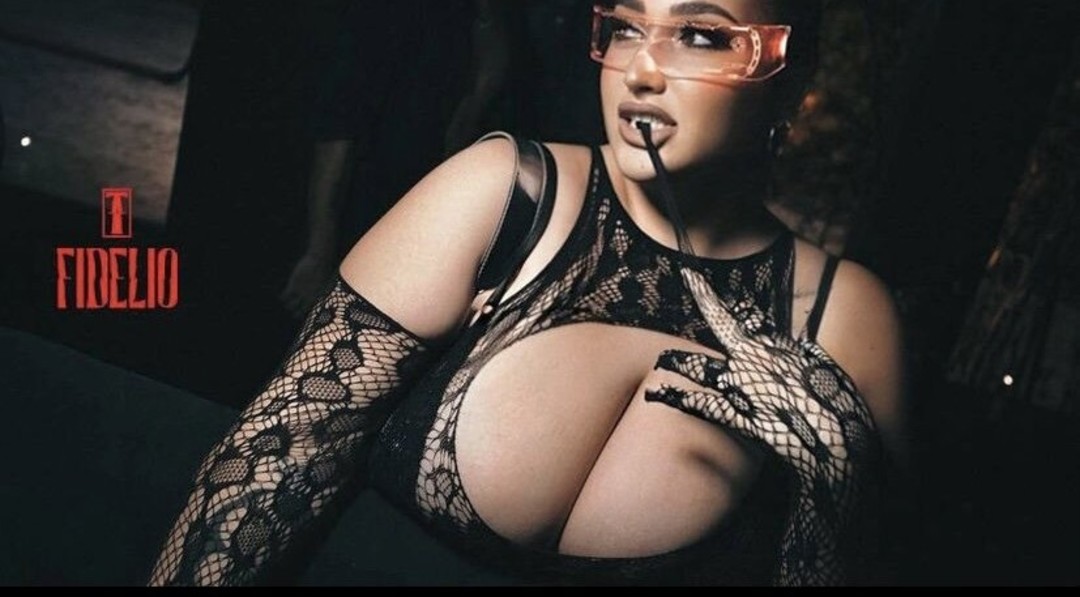 asian princess onlyfans free nude picture