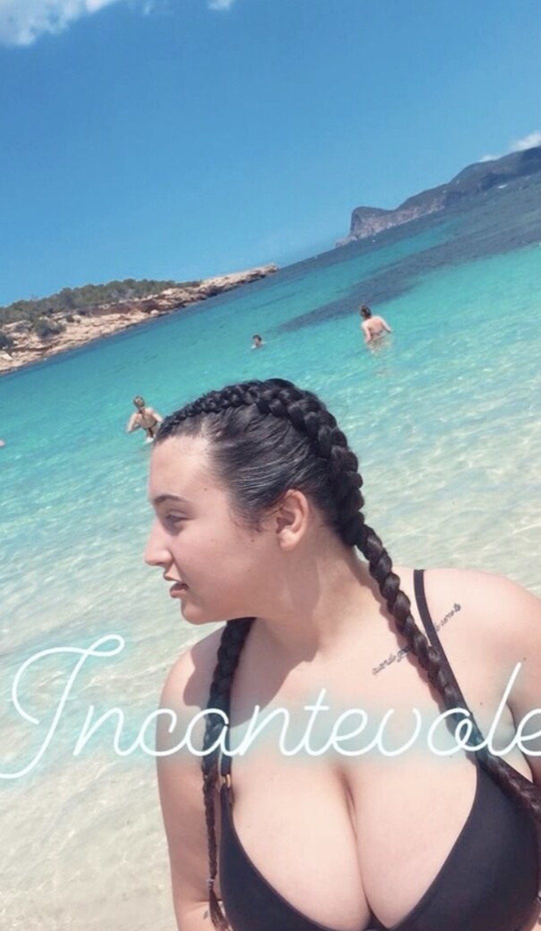 smile onlyfans hot naked pics