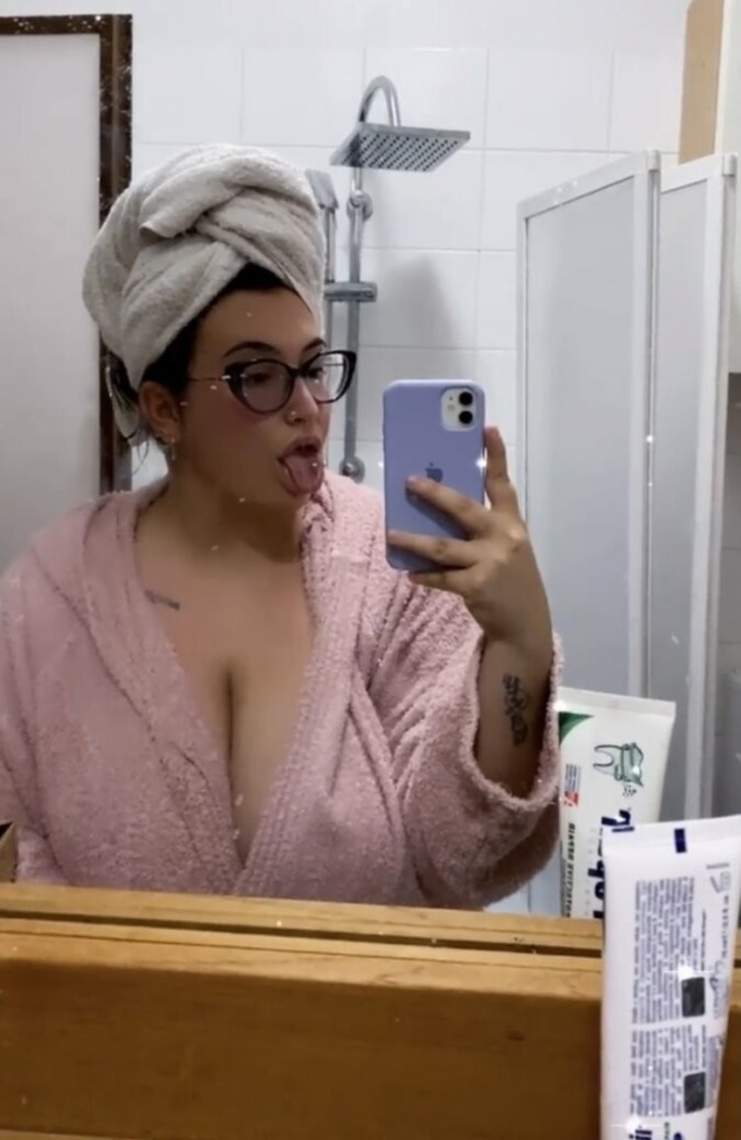 alessiabarbarossa pornstar perfect picture