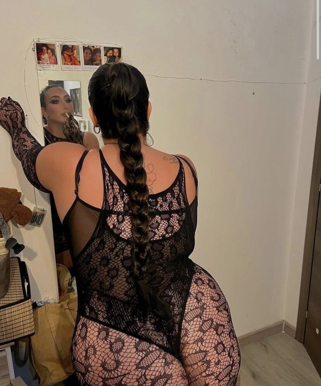 off grid onlyfans free sexy pictures