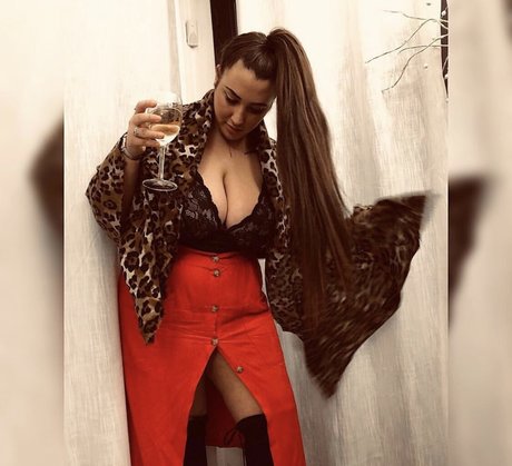 mature interracial onlyfans art porn images