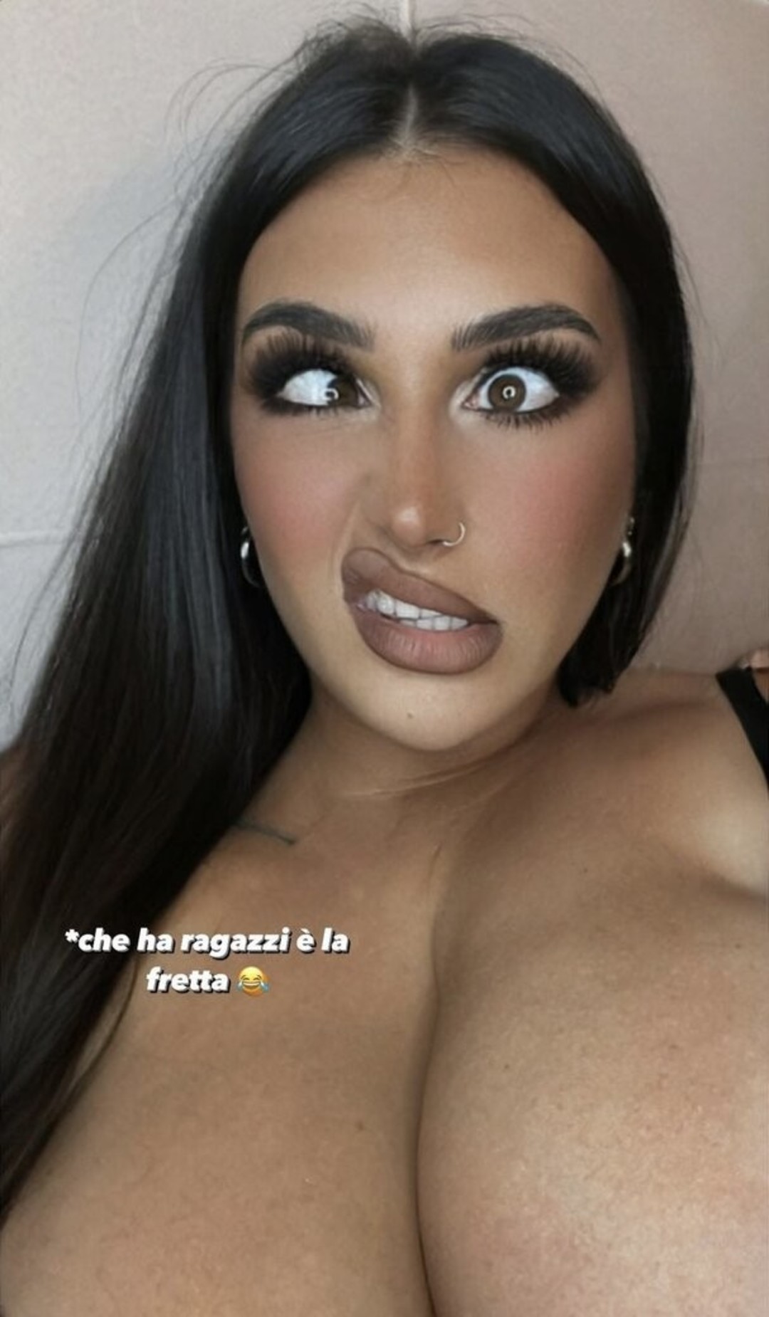 huge anal dildo onlyfans free naked archive