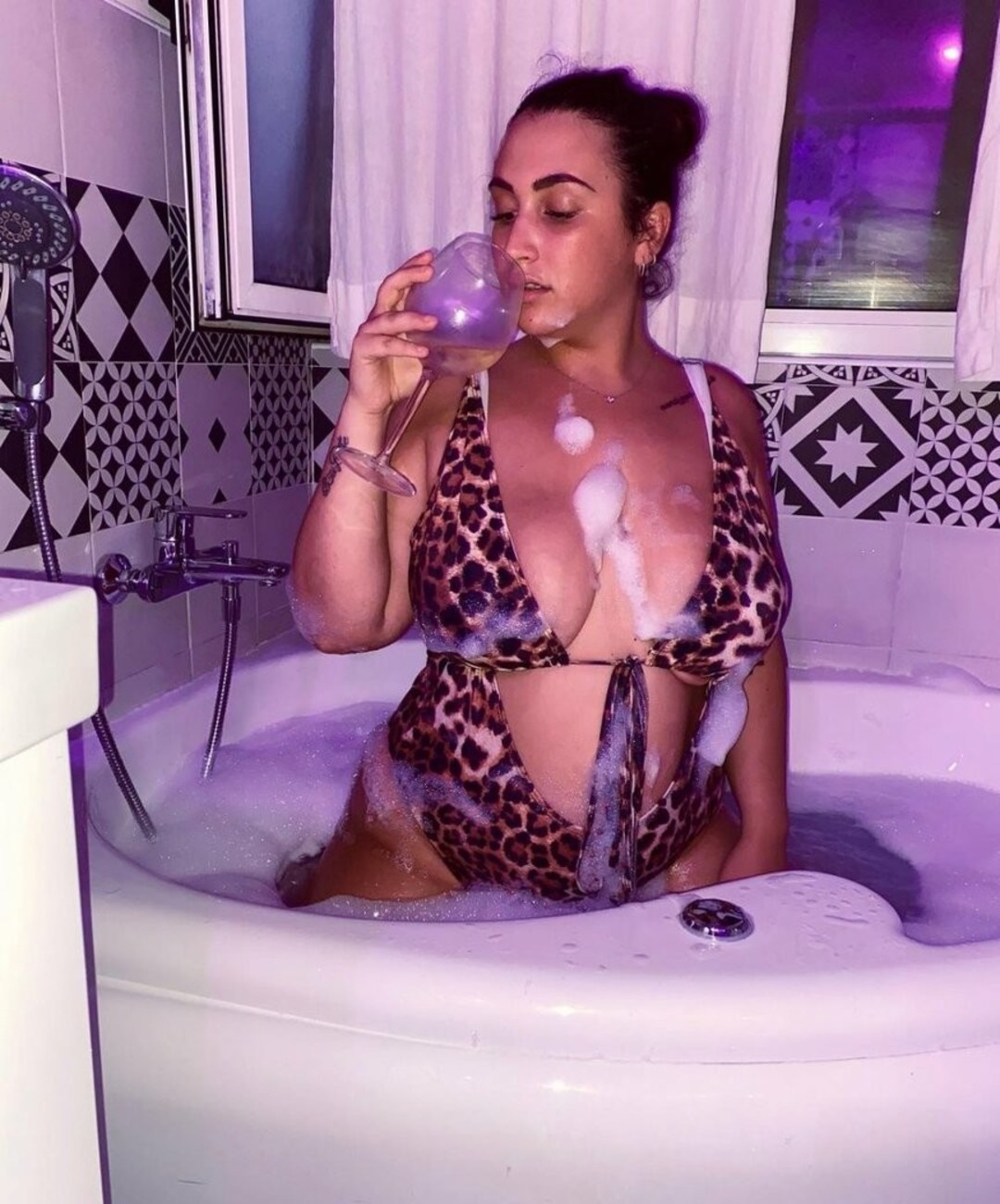 nude onlyfans free xxx picture