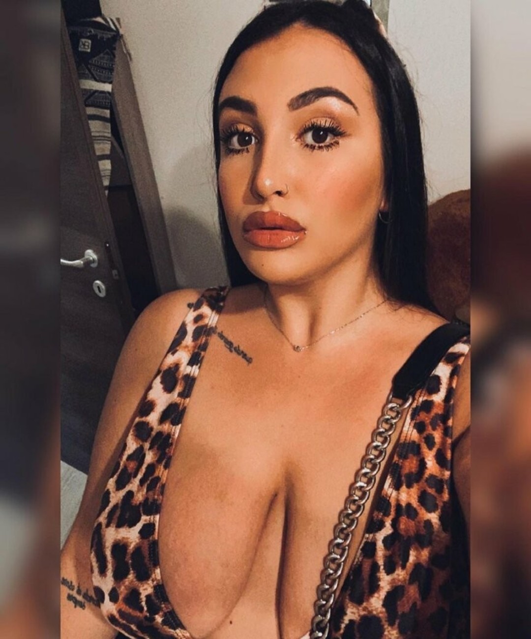 inside onlyfans beautiful porn picture