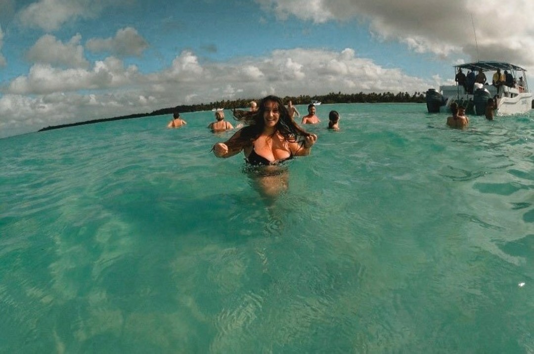 beauty onlyfans beautiful xxx photo