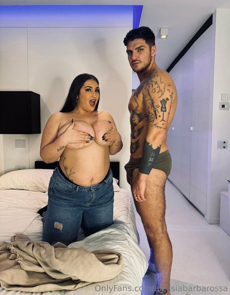 beach sex onlyfans porn galleries