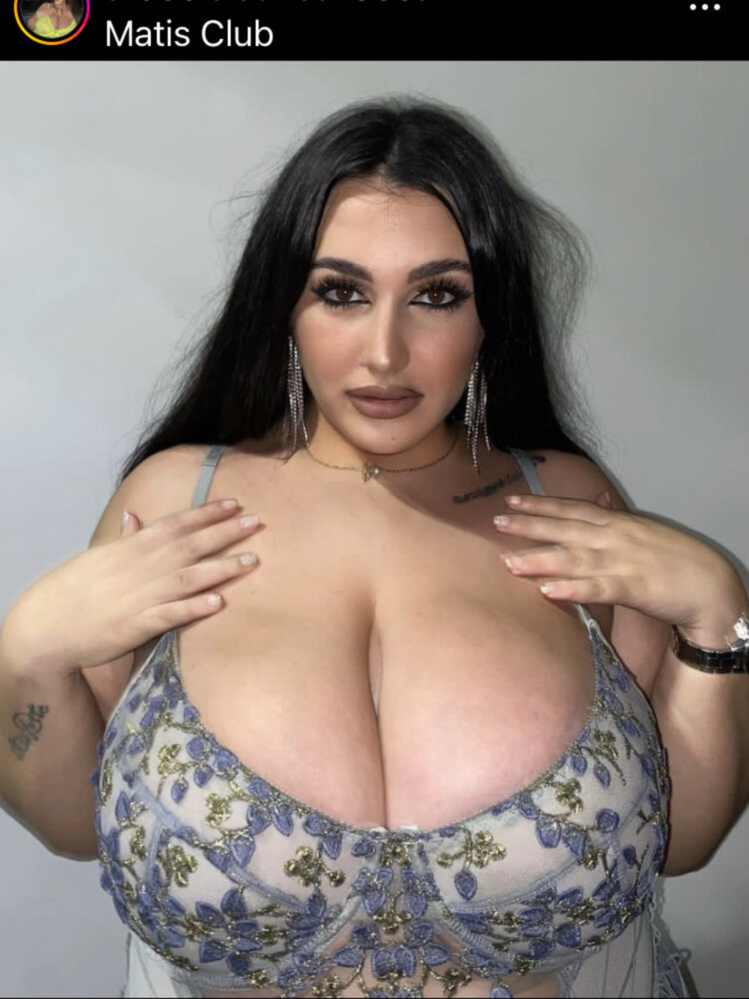 cum feet onlyfans erotic image
