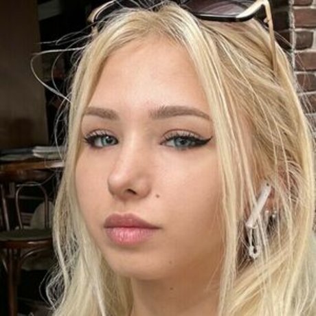 Linasuozgen pornstar best image