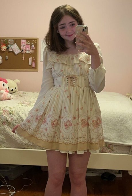 anal interracial onlyfans sexy xxx pictures