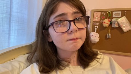 black hair milf onlyfans nude photos