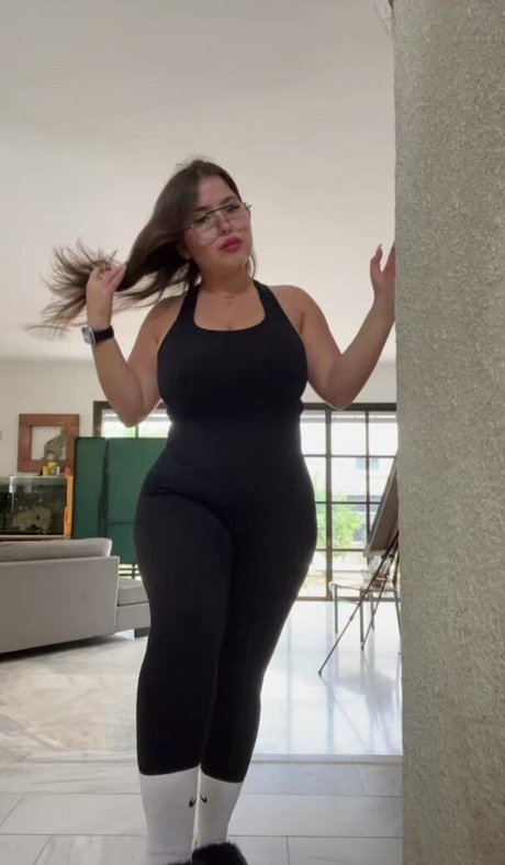 latina maid onlyfans pornographic archive