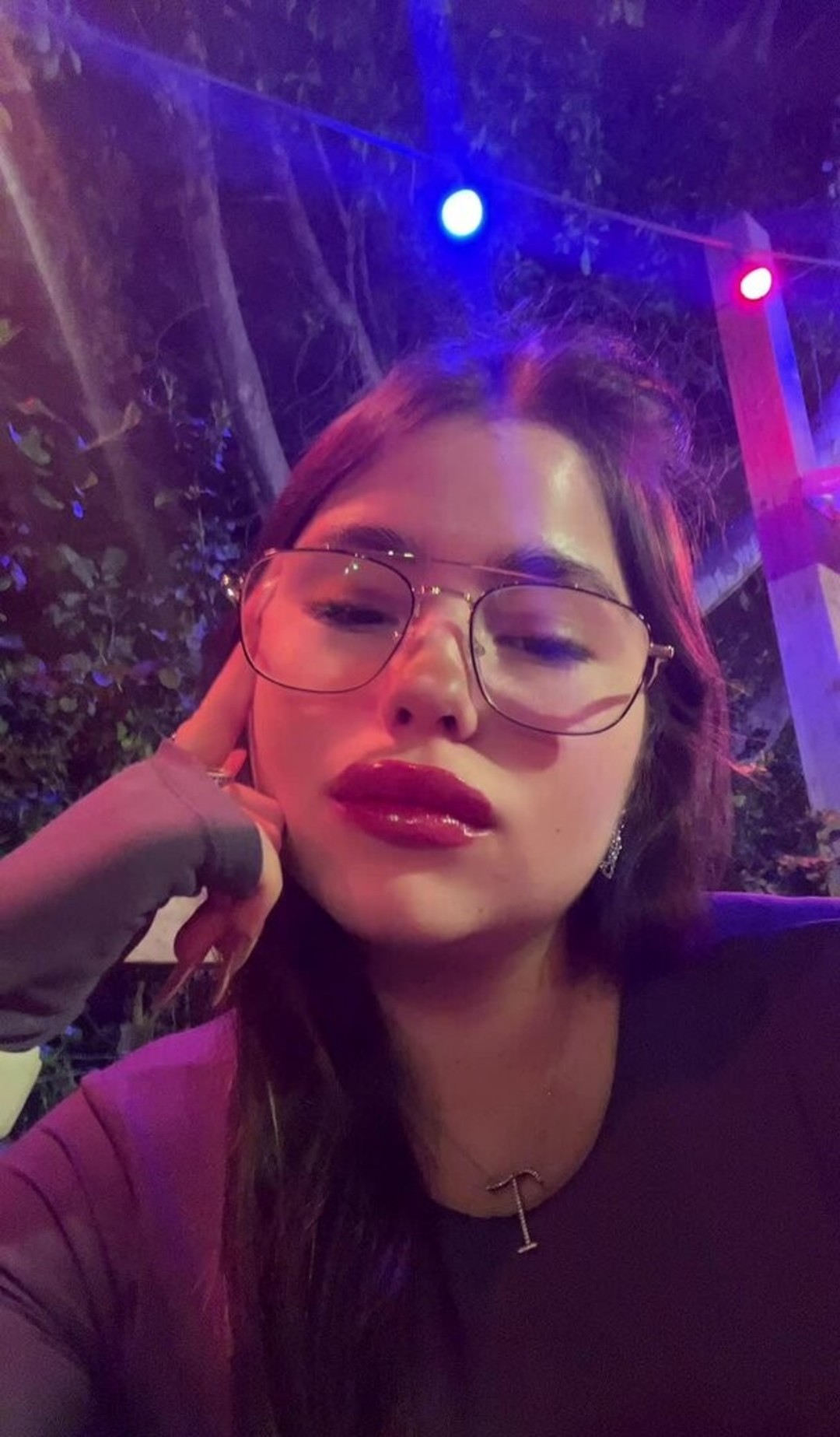 Tamar Abuchzira sex pornstar pic