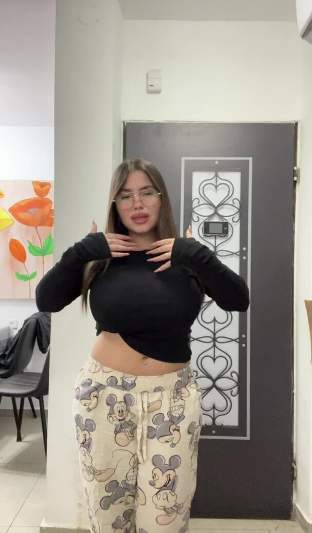 asian masturbation onlyfans free gallery