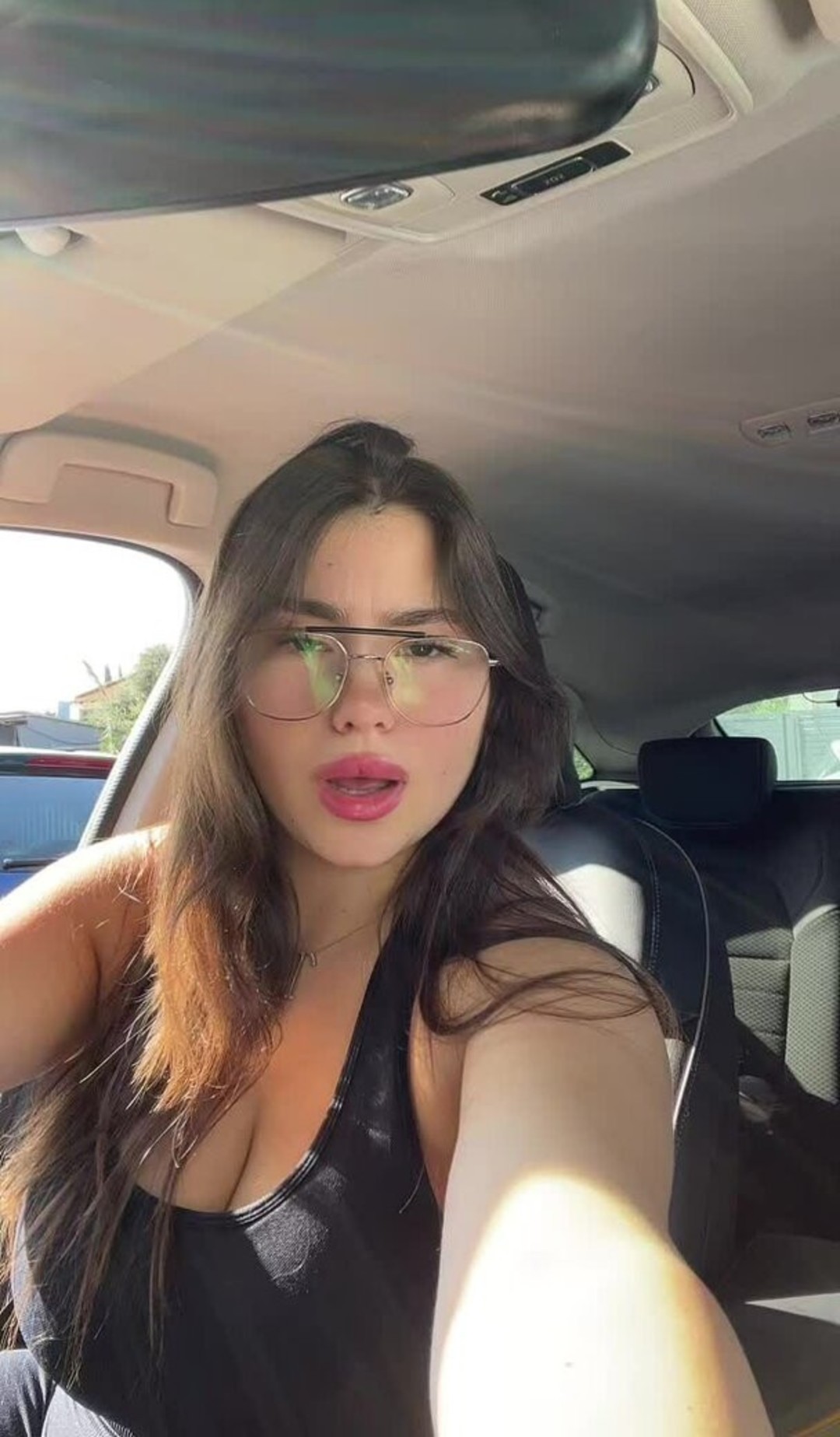 ideal onlyfans top galleries