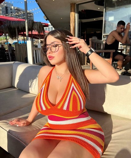 deep onlyfans art nude image