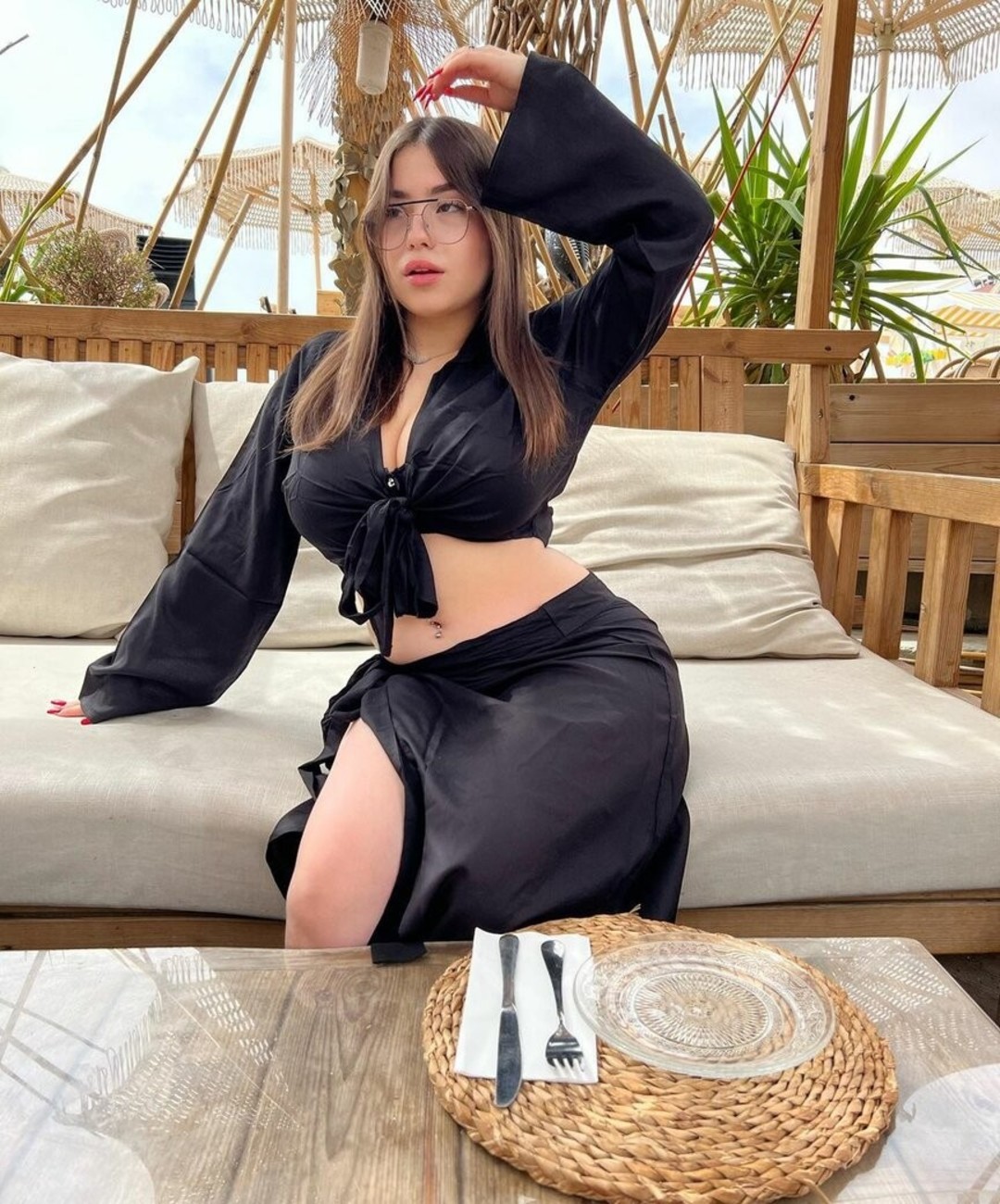 Tamar Abuchzira pornstar best pic