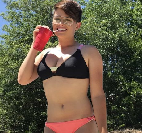 local onlyfans porn galleries