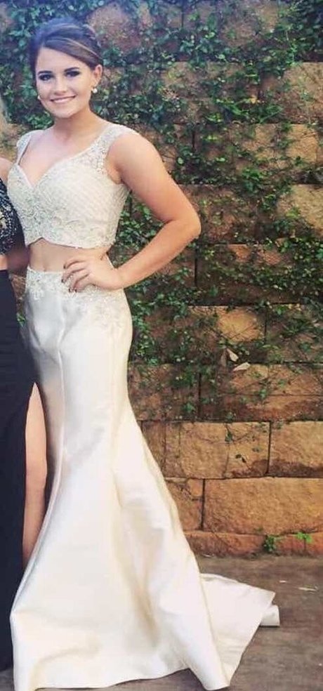 Hallie Clark model perfect archive