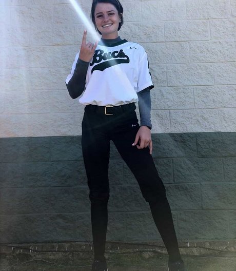 Hallie Clark pornstar xxx galleries