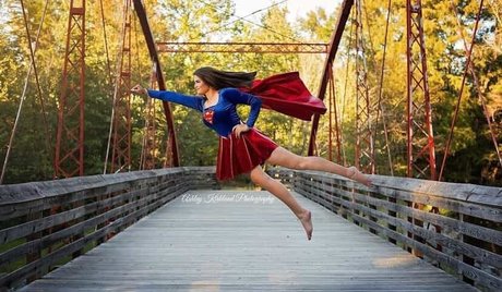 Hallie Clark porn star img