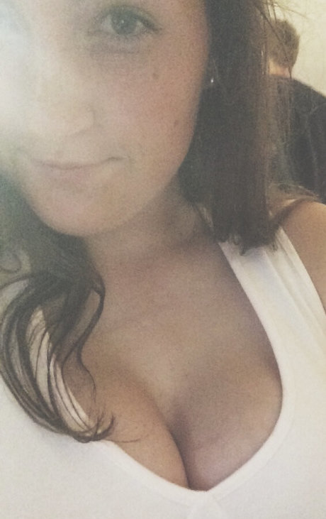 Rachel Myers nude pornstar pics