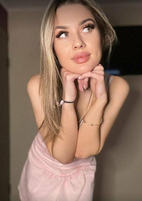 hanabi tyan nude pornstar picture