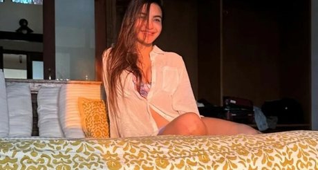 Nikkesha Rangwala pornographic actress images