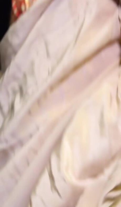 Nikkesha Rangwala top profile image