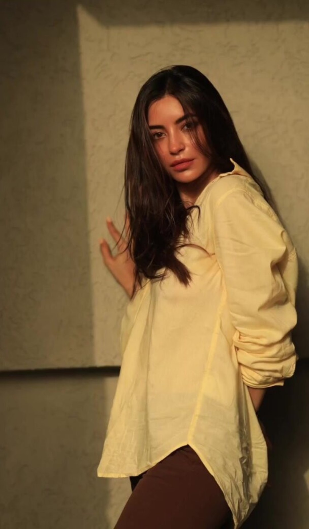 Nikkesha Rangwala star sex photos