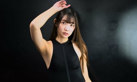 teen masturbation onlyfans pretty pics