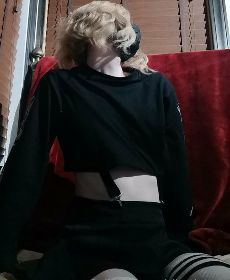 alisathetrap model hd archive