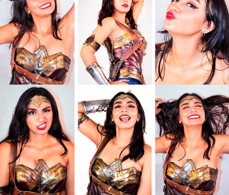 Conny Sensual pornstar art img