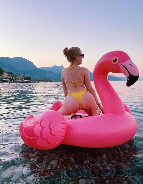 bon b0n perfect star image