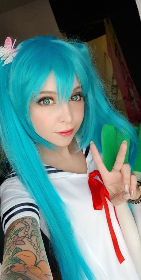 corpus onlyfans hot nude gallery