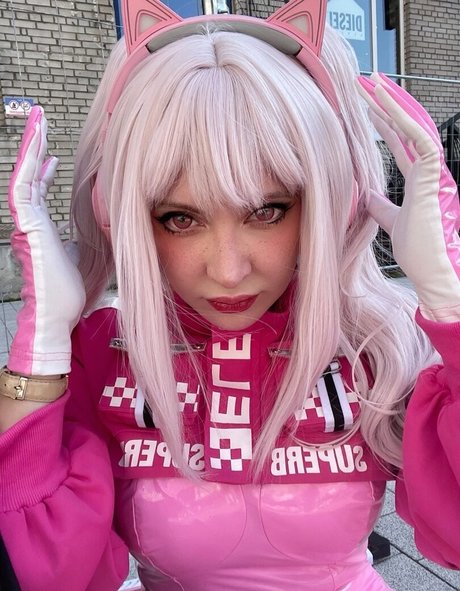 live streaming onlyfans sexy xxx galleries