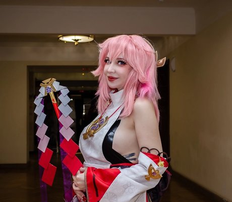 beautiful japanese onlyfans exclusive pics