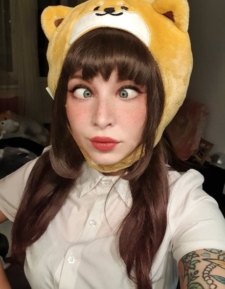 big tits granny onlyfans top archive