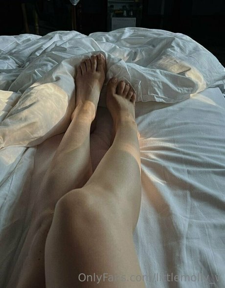 littlemolly v high quality pornstar pic