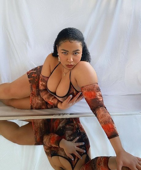 amielatisha pornographic star images