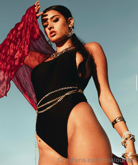 bondage slut onlyfans beautiful naked pictures