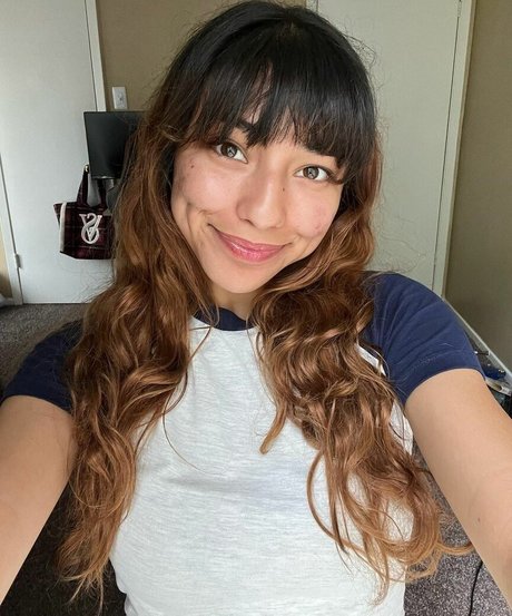 Lyssalevin sex star galleries