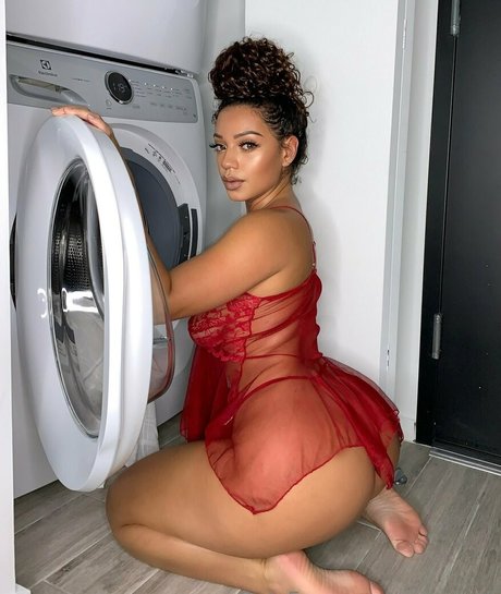 natortelli high quality model pics