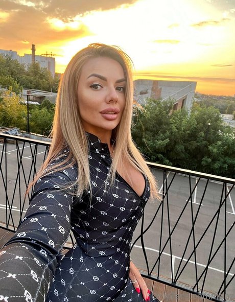 petite skinny onlyfans free xxx pics