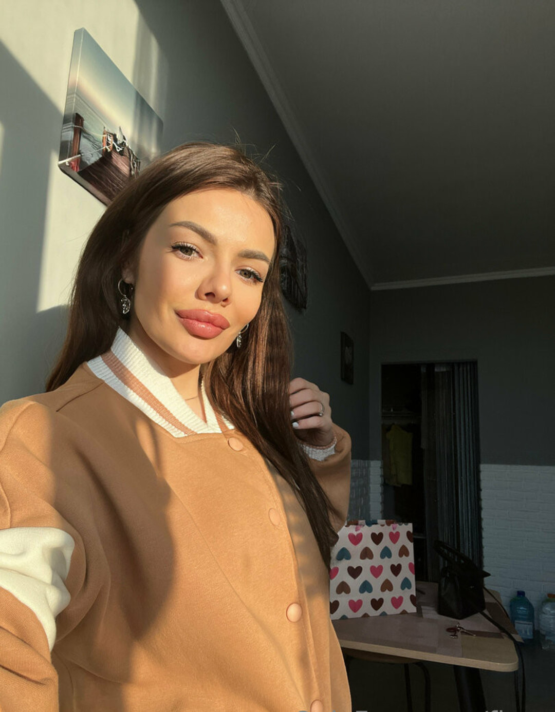 teach me amy model sex pics
