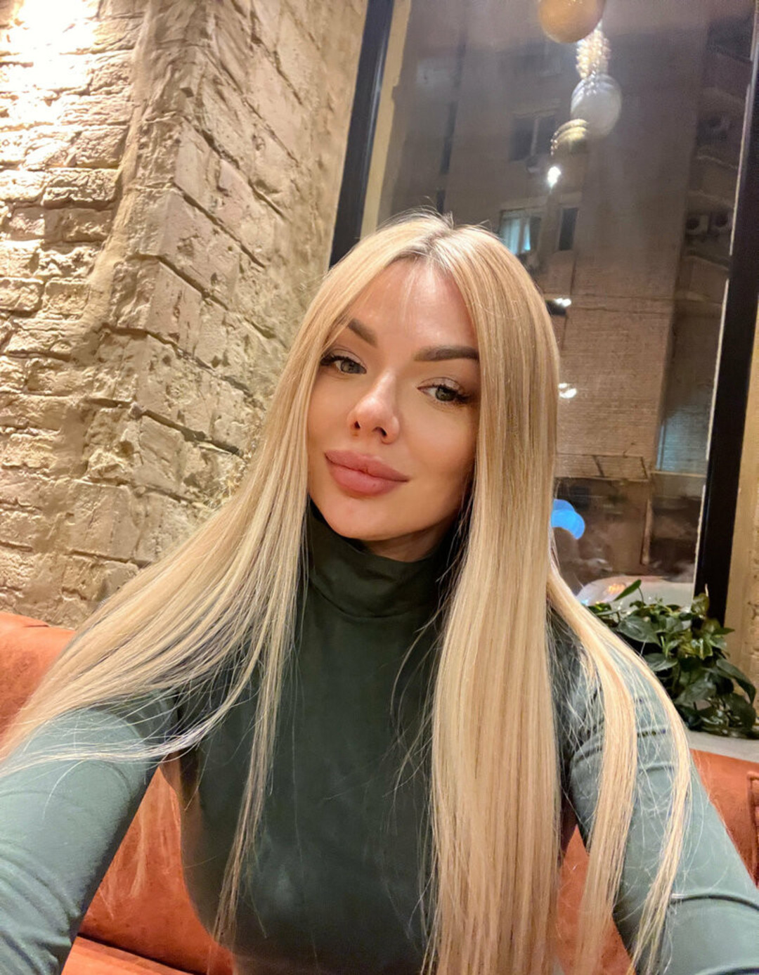 teach me amy nice pornstar gallery