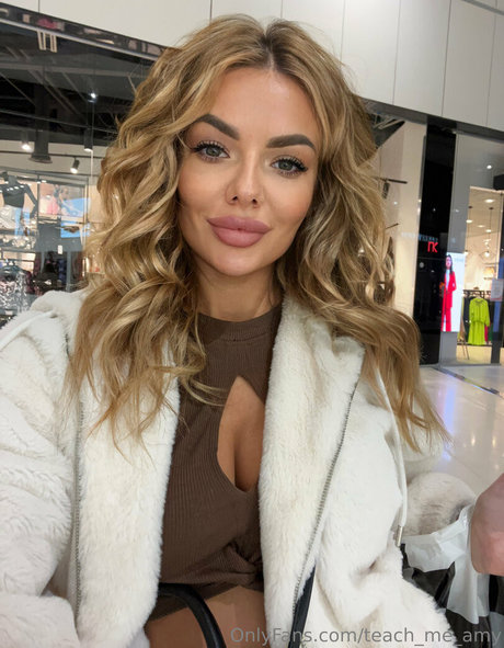 fitness fuck onlyfans hot porn images