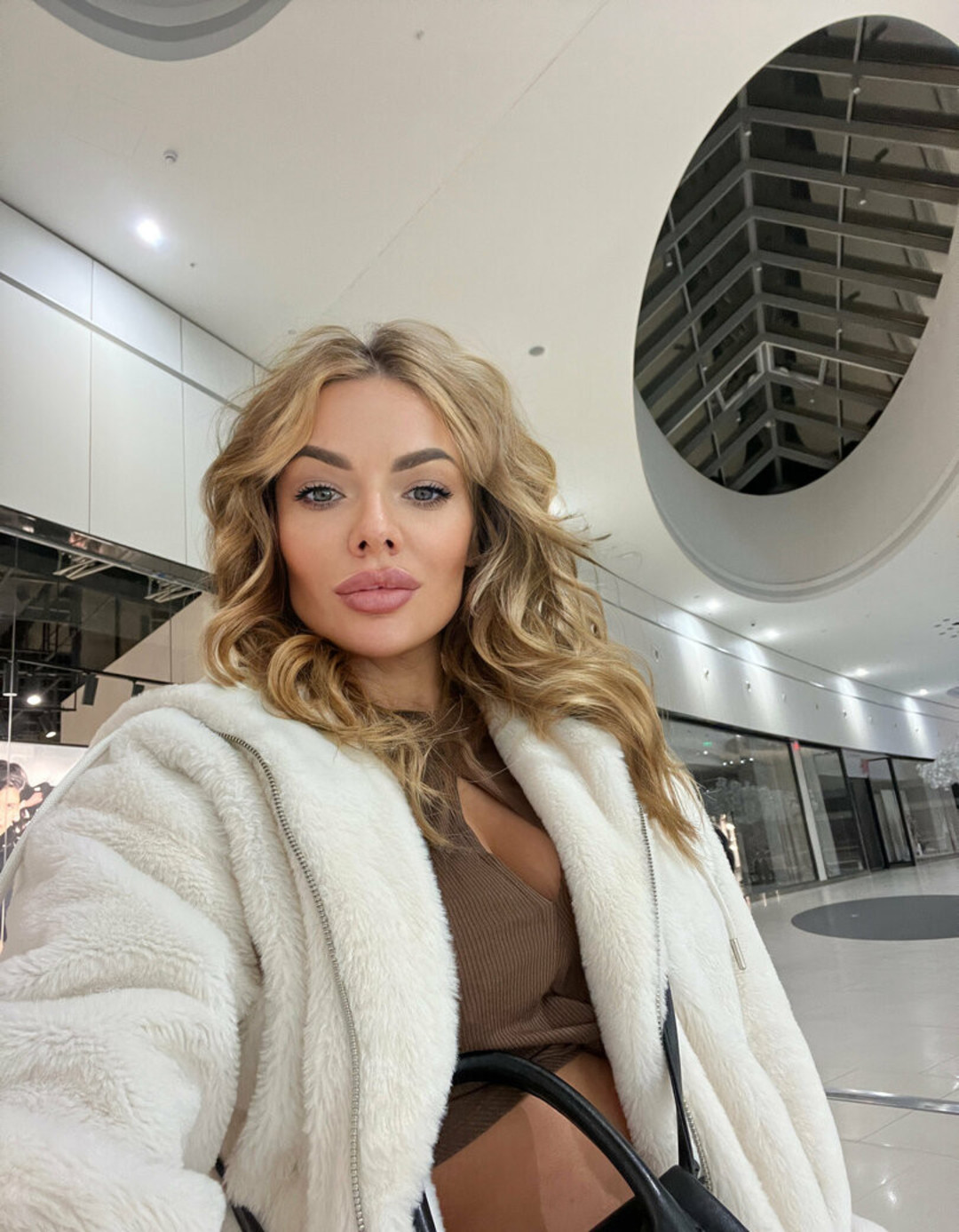 black lesbian onlyfans hd pics
