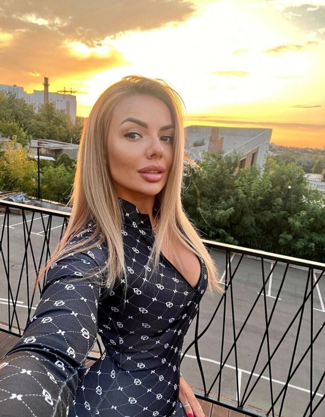 teach me amy porn actress archive