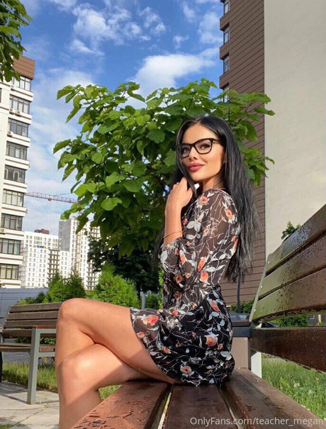 mmf onlyfans hot sex photo