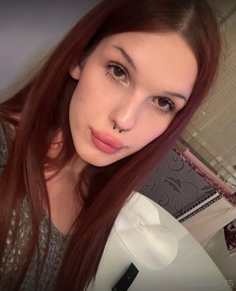 black trans onlyfans beautiful xxx pictures